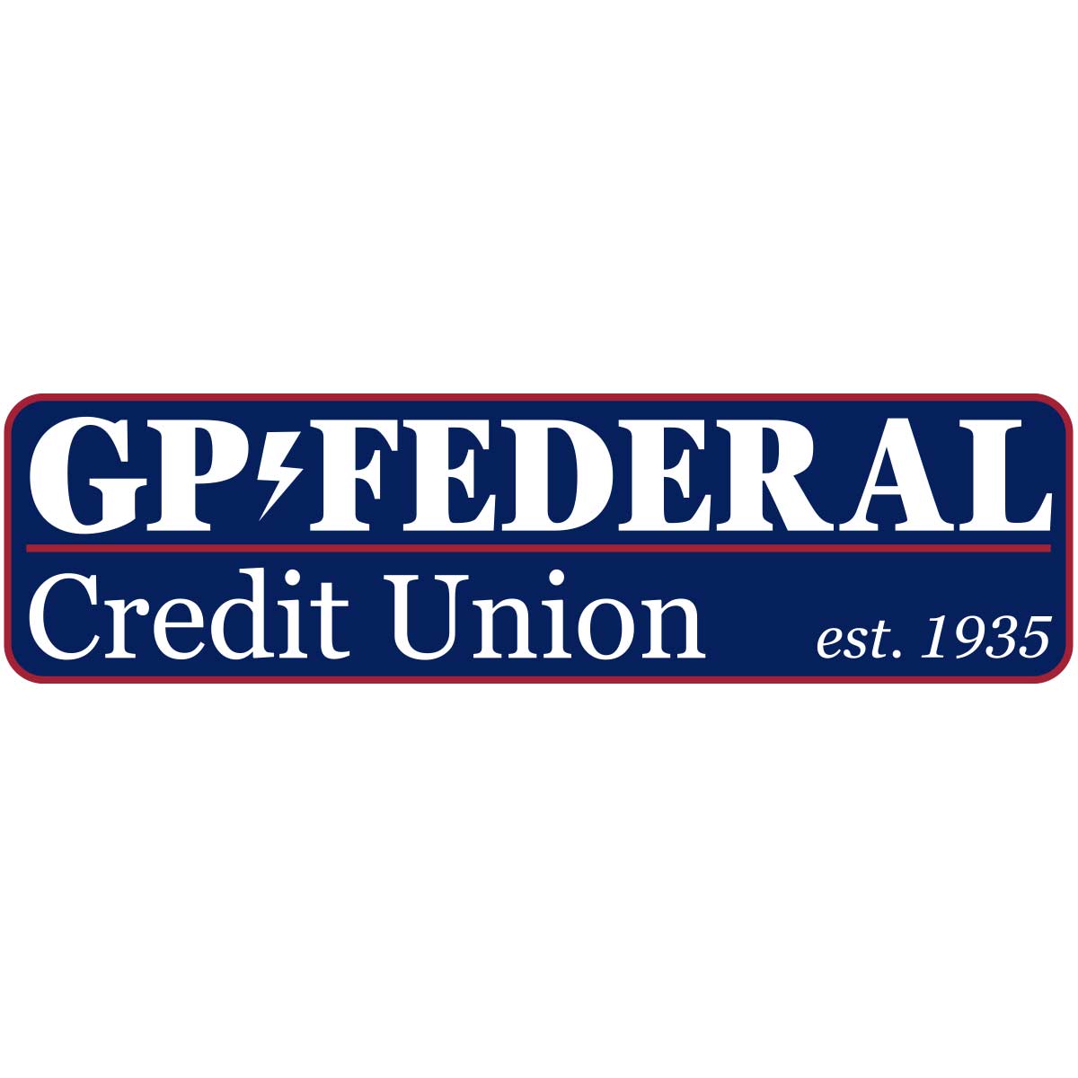 GP Federal Credit Union | Rome, GA